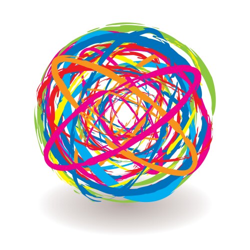 Elastics Vector Images (over 14,000)