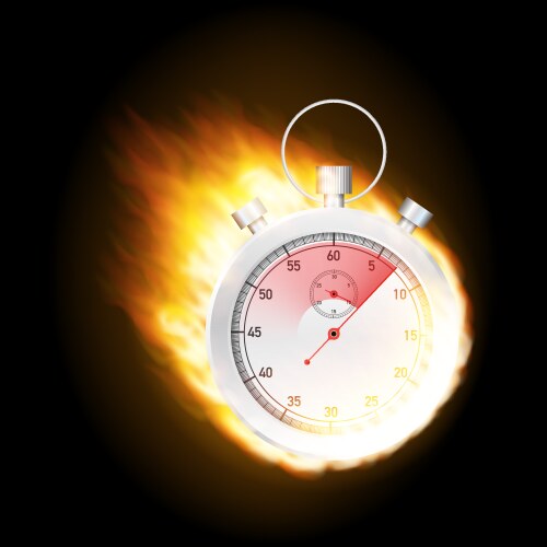 Fire Watch Vector Images (over 5,000)