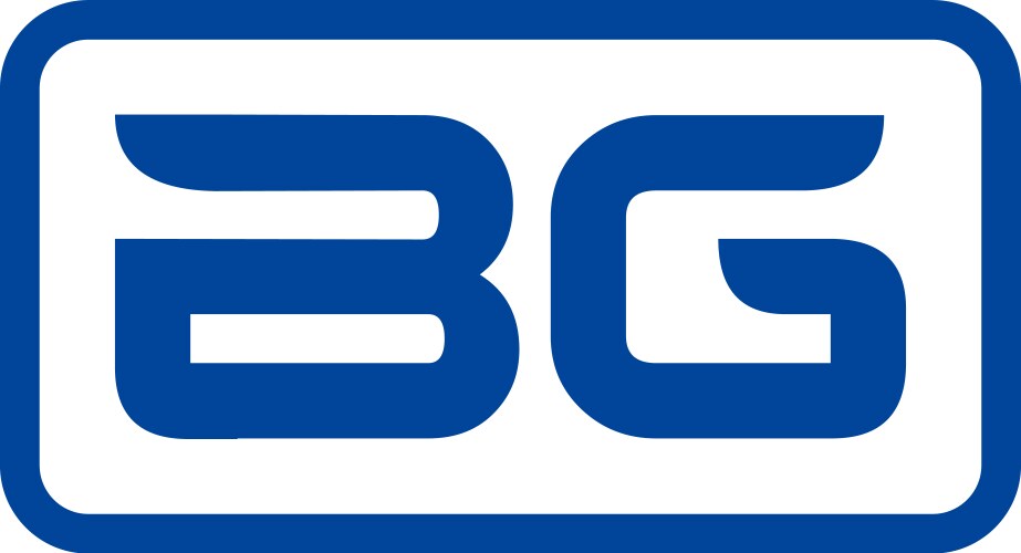 Facebook logo icon Royalty Free Vector Image - VectorStock