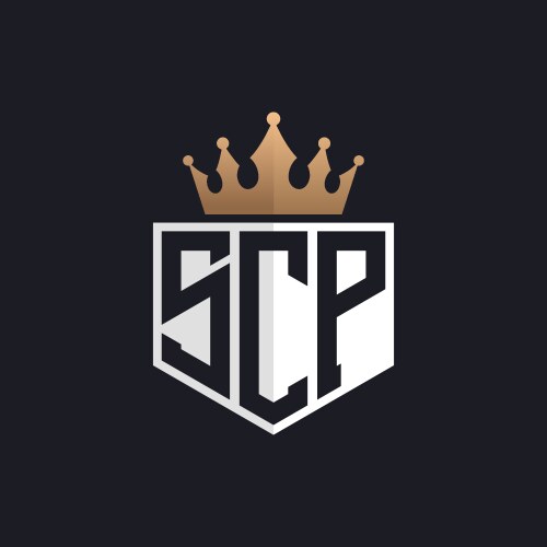 Scp Vector Images (74)