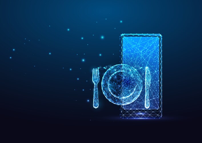 Restaurant Menu Background Vector Images (over 220,000)