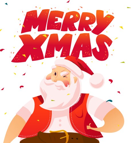 Strokes Vector Image