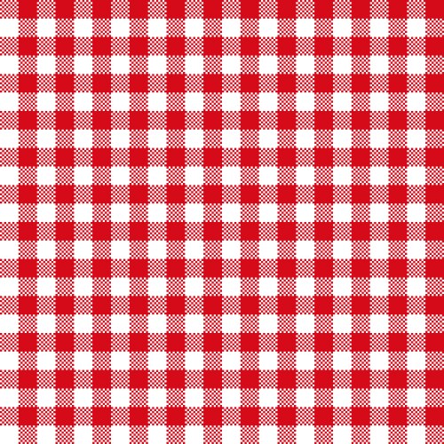 Tablecloth Pattern Vector Cutlery pattern Royalty Free Vector Image - VectorStock