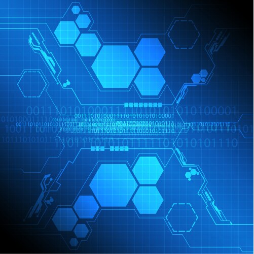 Interface Vector Images (over 1.2 million)