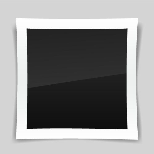 Photo Frame Vector Images (over 130,000)