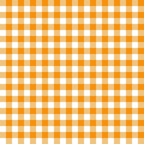 Tablecloth Pattern Vector Cutlery pattern Royalty Free Vector Image - VectorStock