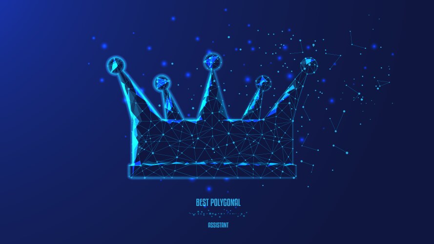 Royal Prince Background Blue Crown Vector Images (over 920)
