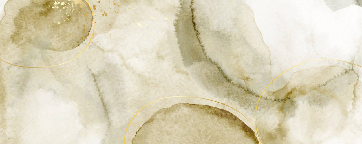 Abstract horizontal background designed Royalty Free Vector