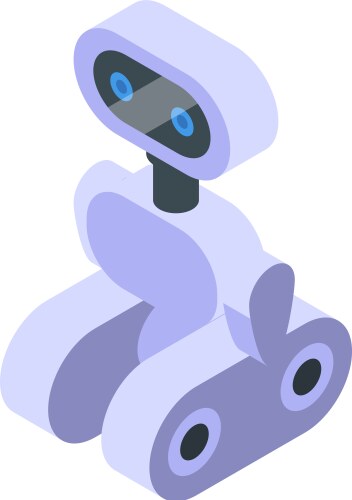 Operating Machine Vector Images (over 16,000)