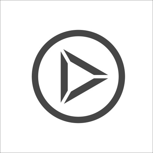 Triangle Icon Vector Images (over 390,000)
