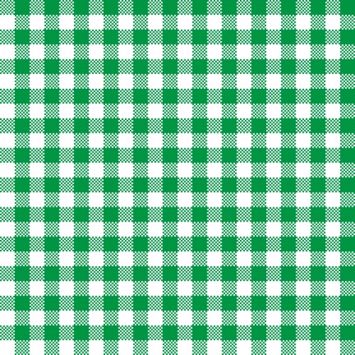 Tablecloth Pattern Vector Seamless geometric pattern Royalty Free Vector Image