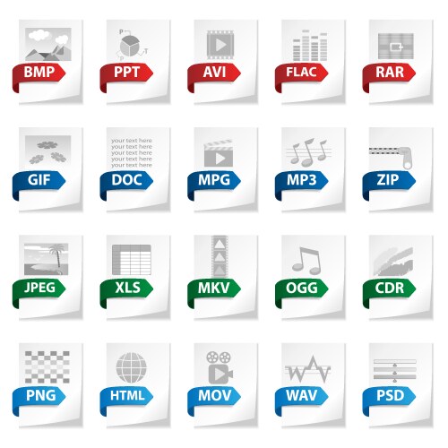 Documents Vector Images (over 1.2 million)