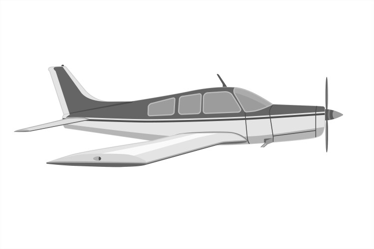 Aircraft Propeller Vector Images (over 26,000)