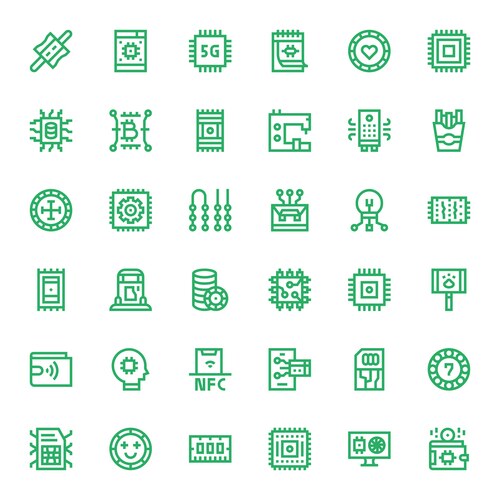 Soc Vector Images & Graphics for Commercial Use | VectorStock