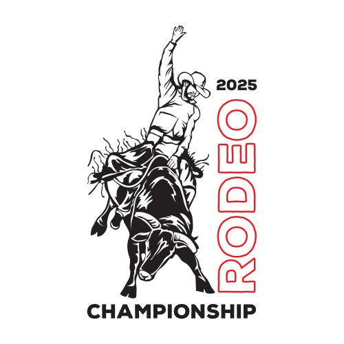 Texas Ranch Logo Vector Images (over 3,200)