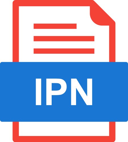 Logo Ipn Vector Images (82)