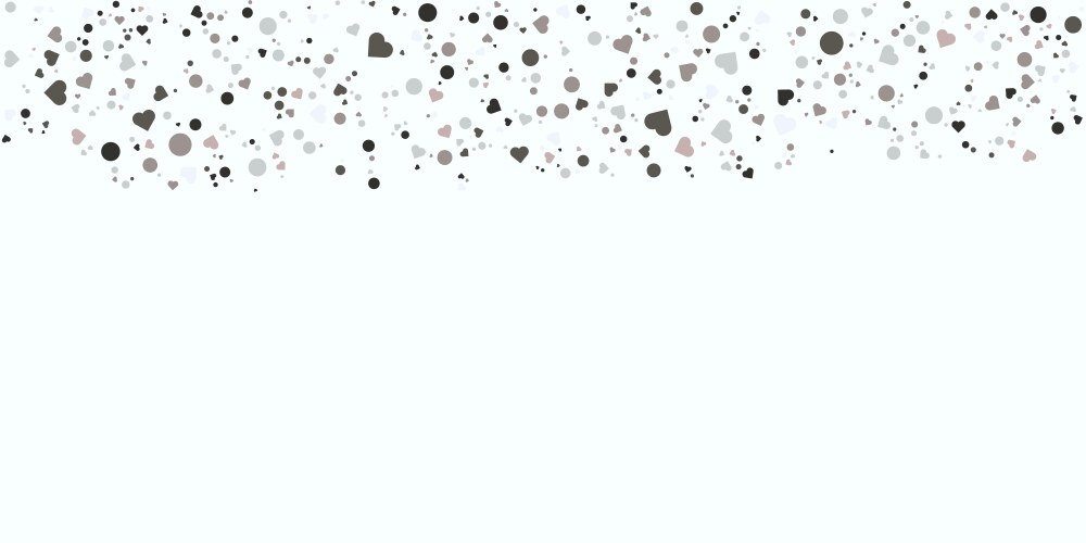 Heart Header Vector Images (over 6,200)