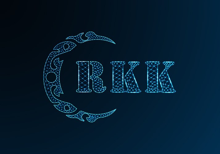 RKK★追加分 JIS] PCMK 3 HE TKL Gaming Keyboard – Pulsar Gaming Gears Japan