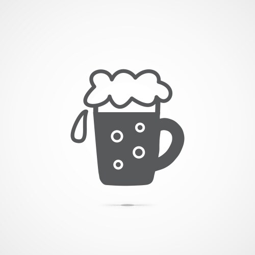 Beer Icon Vector Images (over 140,000)