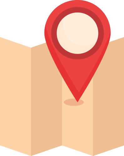 Location Red Vector Images (over 100,000)