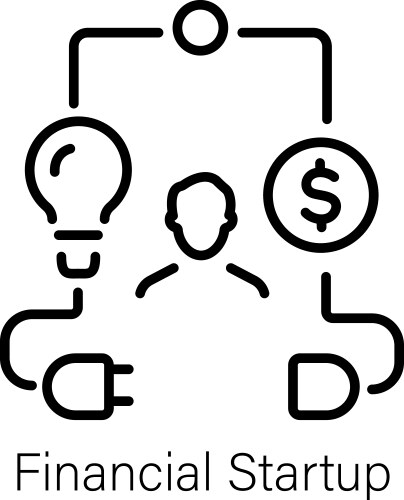 Project Initiation Icon Vector Images (over 2,200)