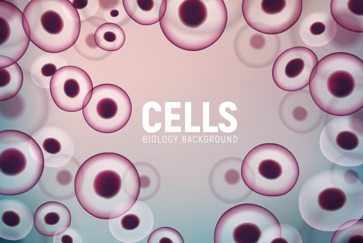 Cell Biology Vector Images (over 94,000)