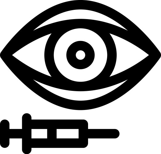 Injection Symbol Vector Images (over 34,000)