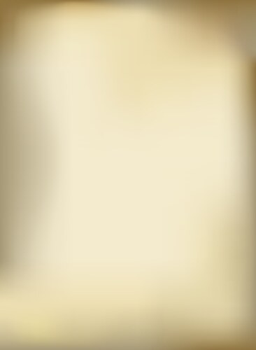 Parchment Vector Images & Graphics for Commercial Use | VectorStock