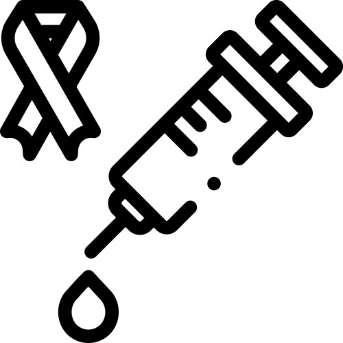 Injection Symbol Vector Images (over 34,000)