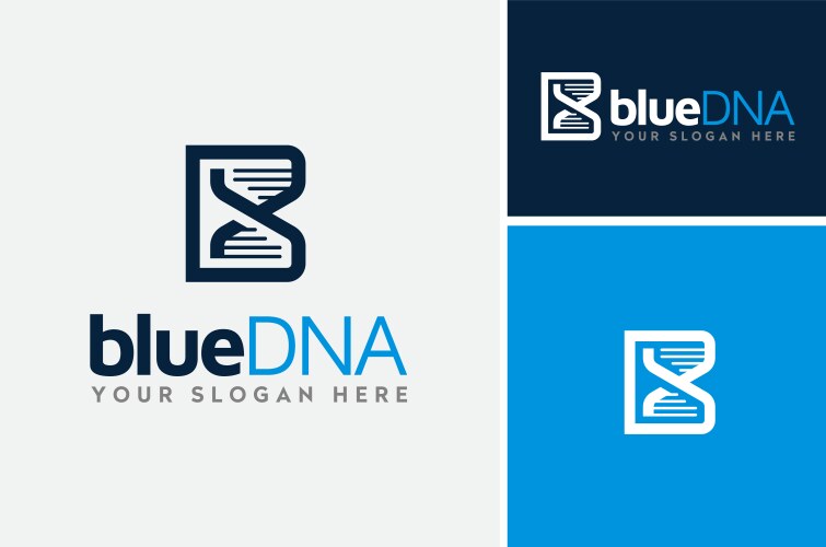 Dna B Vector Images (over 220)