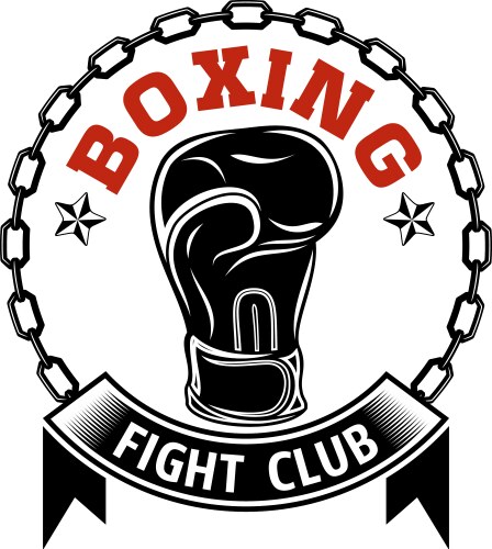 Print mt 000 16 Vector Image