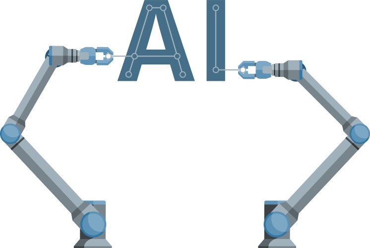 Ai Vector Images Over 96 000 Ai Vector Images Over 96 000