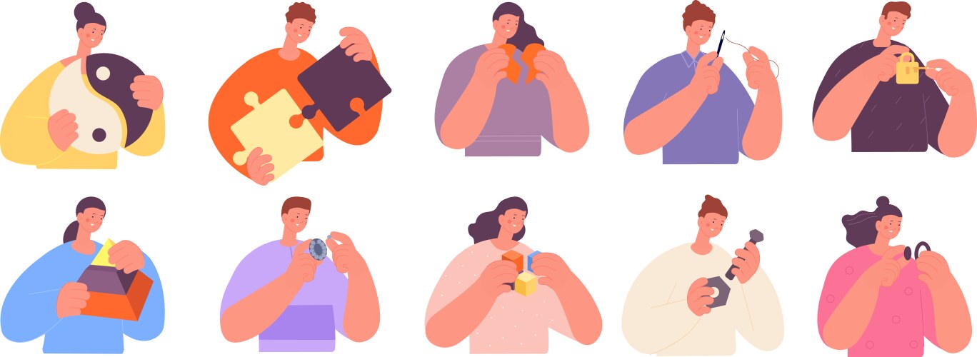 Complete Vector Images (over 65,000)