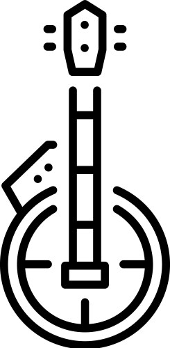 Instrument Vector Images (over 650,000)