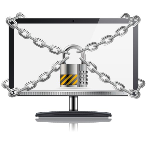 Safe Vector Images (over 530,000)