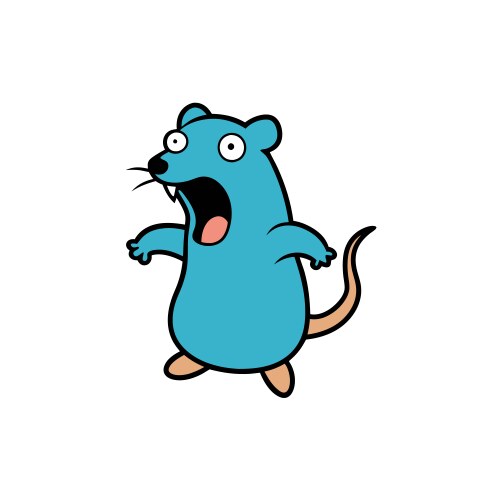 Rice Cartoon Vector Images (over 17,000)