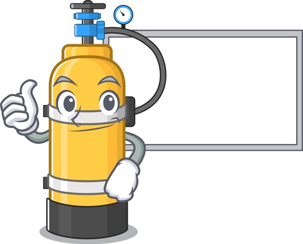 Oxygen Cartoon Vector Images (over 4,600)