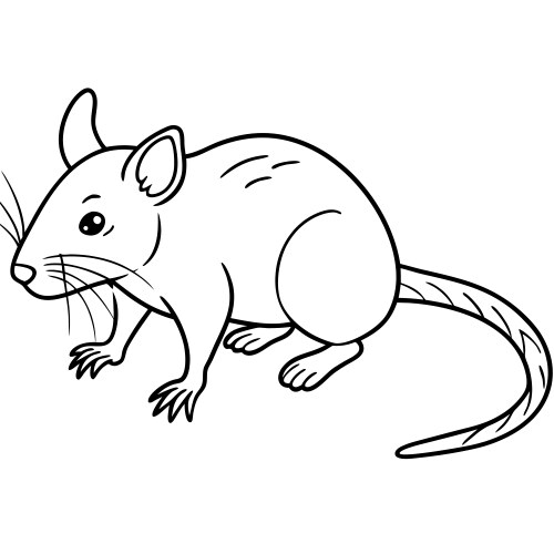 Rice Cartoon Vector Images (over 17,000)