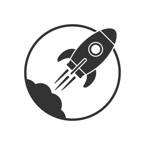 Rocket Vector Images (over 190,000)