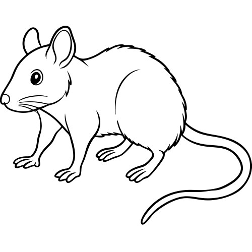 Rice Cartoon Vector Images (over 17,000)