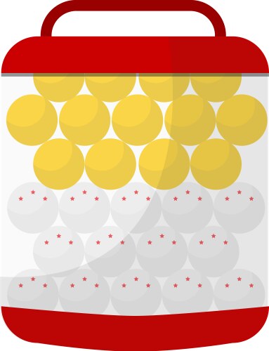 Containment Action Vector Images (over 1,300)