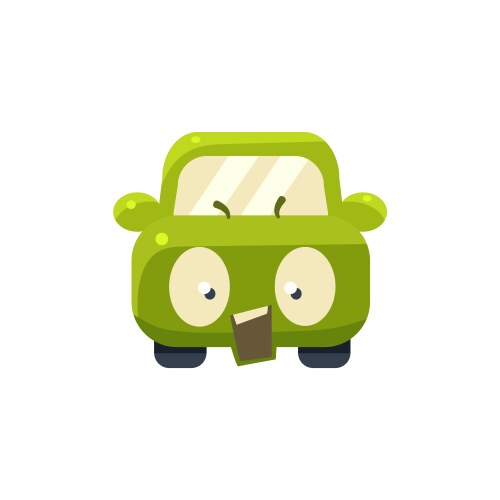 Car Emoji Vector Images (over 950)