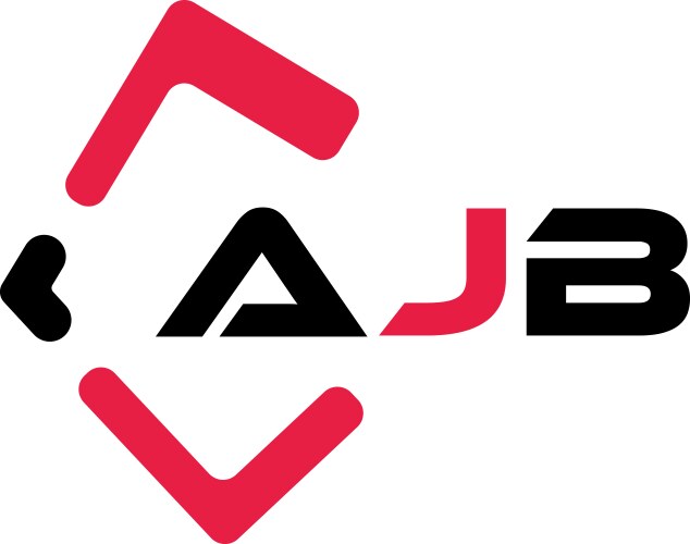 Ajb Vector Images (49)