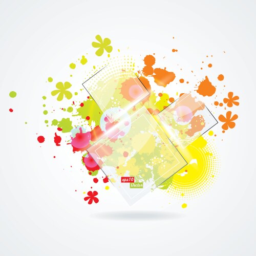 Paint Vector Images (over 1.3 million)