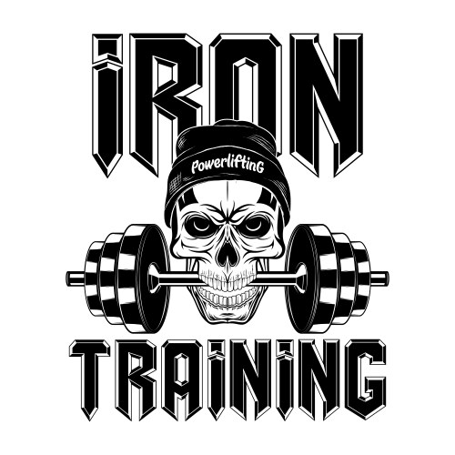 Print mt 000 163 Vector Image