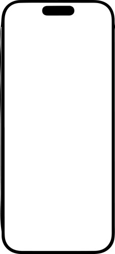 Isometric Money Stacks Vector Image