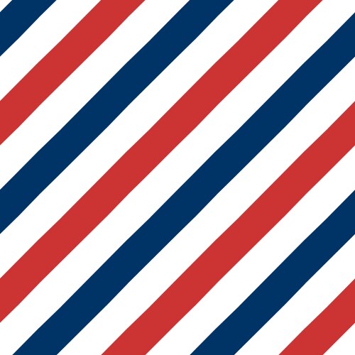 Barber Pattern Vector Images (over 8,600)