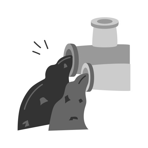 Drainage Pipe Vector Images (over 5,400)