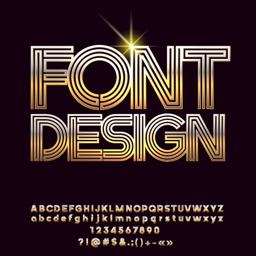 Posh Vector Images (over 8,100)