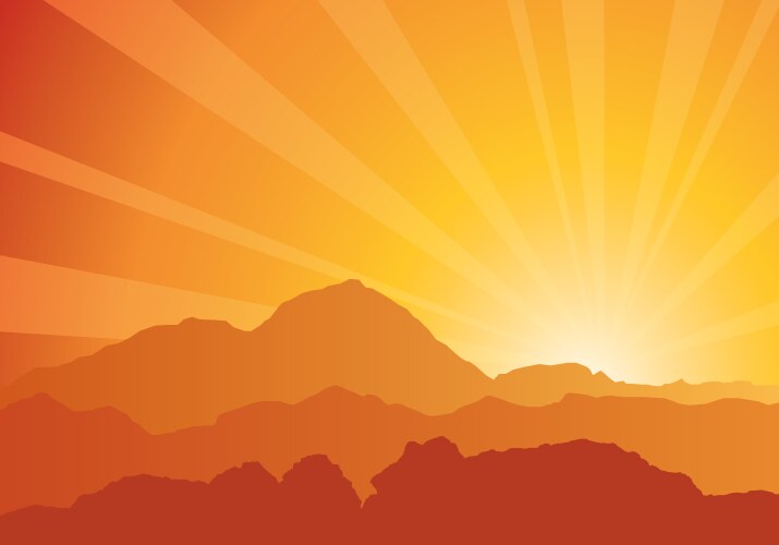 Free Landscape Vector Images (over 22,000)